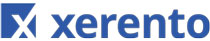 Xerento